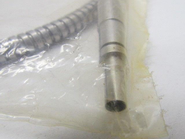Cooper 538348-50ft Cable Cord Mec-40-98 For Encoder Transducer