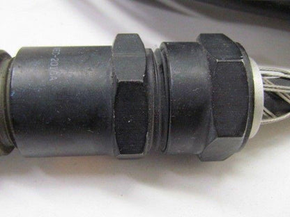 Cooper 538348-55ft Encoder Transducer Cable Cord