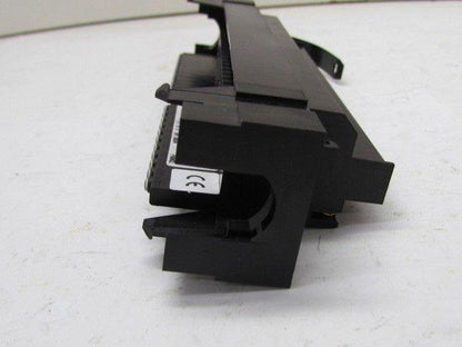 AEG Schneider Modicon Telemecanique TSXBLK1 24 Terminal Block Indep