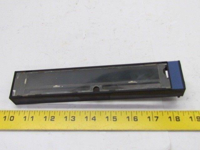 AEG Schneider Modicon Telemecanique TSXBLK1 24 Terminal Block Indep