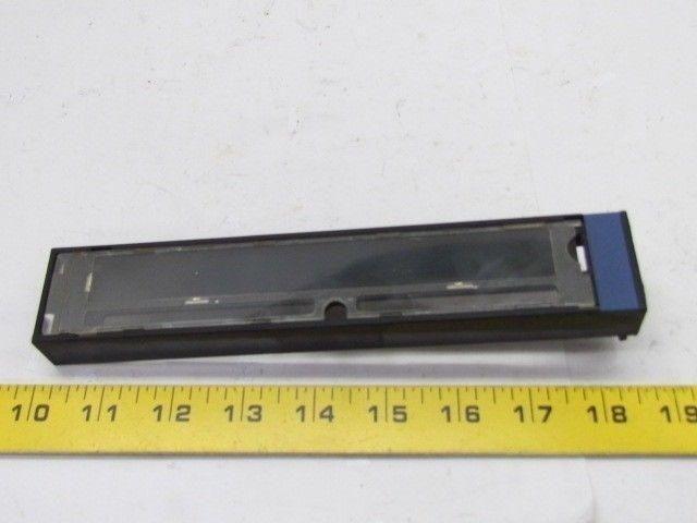 AEG Schneider Modicon Telemecanique TSXBLK1 24 Terminal Block Indep