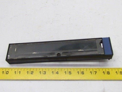 AEG Schneider Modicon Telemecanique TSXBLK1 24 Terminal Block Indep