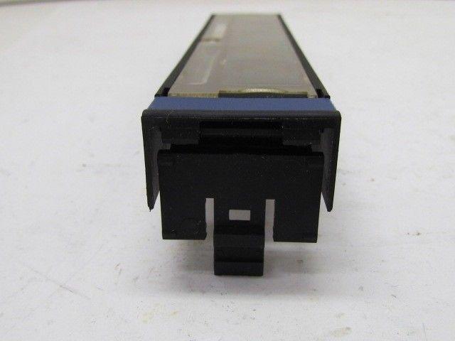 AEG Schneider Modicon Telemecanique TSXBLK1 24 Terminal Block Indep