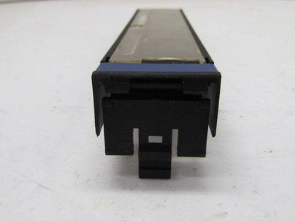 AEG Schneider Modicon Telemecanique TSXBLK1 24 Terminal Block Indep