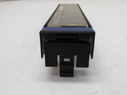 AEG Schneider Modicon Telemecanique TSXBLK1 24 Terminal Block Indep