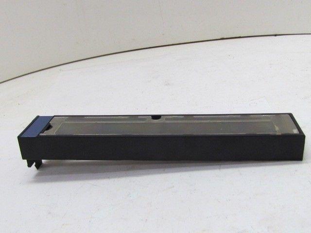 AEG Schneider Modicon Telemecanique TSXBLK1 24 Terminal Block Indep