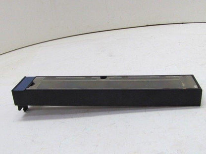 AEG Schneider Modicon Telemecanique TSXBLK1 24 Terminal Block Indep