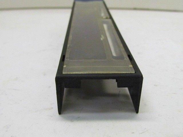 AEG Schneider Modicon Telemecanique TSXBLK1 24 Terminal Block Indep