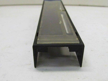 AEG Schneider Modicon Telemecanique TSXBLK1 24 Terminal Block Indep
