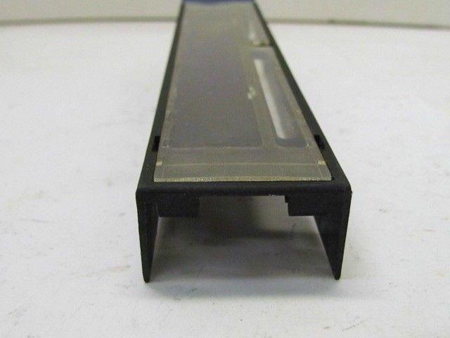 AEG Schneider Modicon Telemecanique TSXBLK1 24 Terminal Block Indep