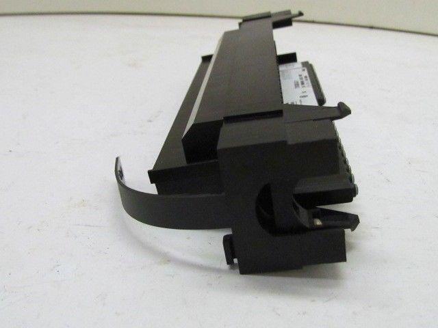 AEG Schneider Modicon Telemecanique TSXBLK1 24 Terminal Block Indep
