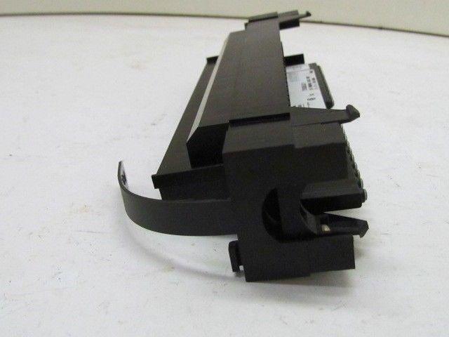 AEG Schneider Modicon Telemecanique TSXBLK1 24 Terminal Block Indep