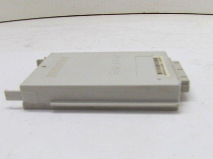 Indramat DSM2.1-E11-01.RS  Memory Card Module