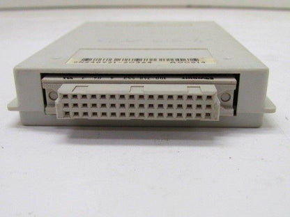 Indramat DSM2.1-E11-01.RS  Memory Card Module