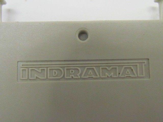 Indramat DSM2.1-E11-01.RS  Memory Card Module