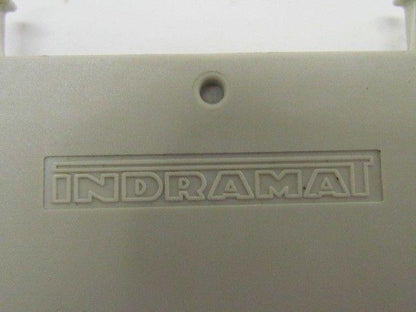 Indramat DSM2.1-E11-01.RS  Memory Card Module
