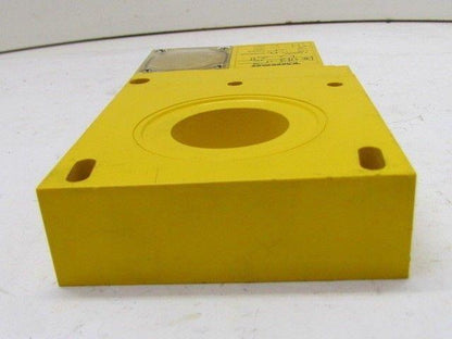 Turck Electronik BI 40-R32 SR-UP6X BI40R-32SR-UP6X Inductive Sensor