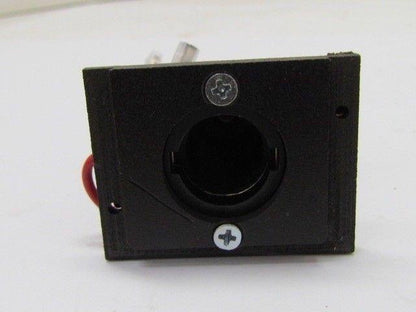 Cooper 88-158-0354 Battery Kit