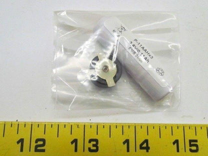 Cooper 88-158-0354 Battery Kit