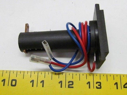 Cooper 88-158-0354 Battery Kit
