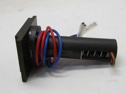 Cooper 88-158-0354 Battery Kit