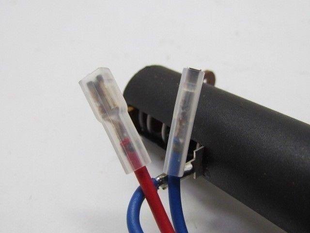 Cooper 88-158-0354 Battery Kit