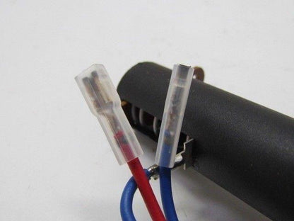 Cooper 88-158-0354 Battery Kit
