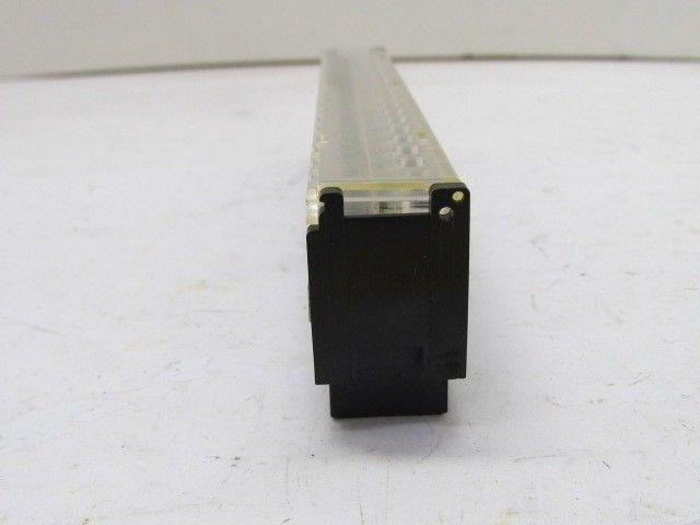 Schneider Square D Sy/Max Telemecanique TBX 40 position Terminal Block Connector
