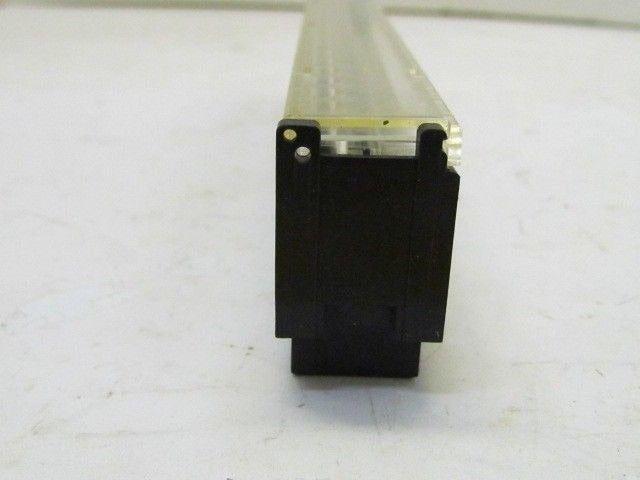 Schneider Square D Sy/Max Telemecanique TBX 40 position Terminal Block Connector