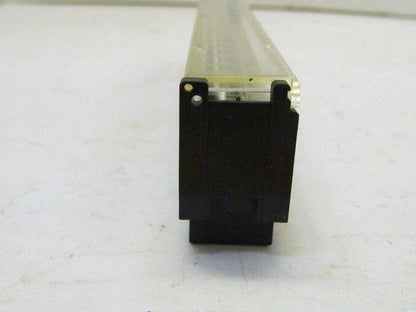 Schneider Square D Sy/Max Telemecanique TBX 40 position Terminal Block Connector