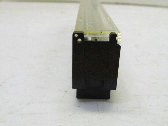 Schneider Square D Sy/Max Telemecanique TBX 40 position Terminal Block Connector