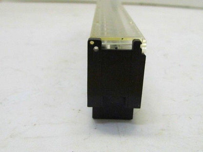 Schneider Square D Sy/Max Telemecanique TBX 40 position Terminal Block Connector