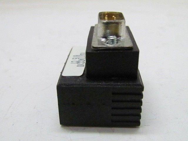 AEG Schneider Modicon Telemecanique TSX17ACC10