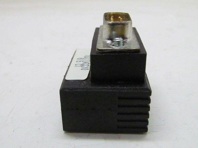 AEG Schneider Modicon Telemecanique TSX17ACC10