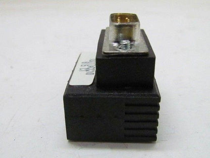 AEG Schneider Modicon Telemecanique TSX17ACC10