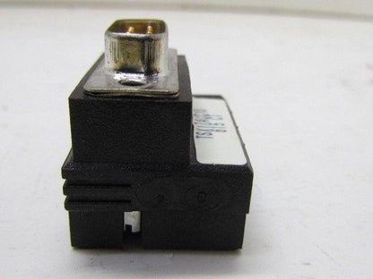 AEG Schneider Modicon Telemecanique TSX17ACC10