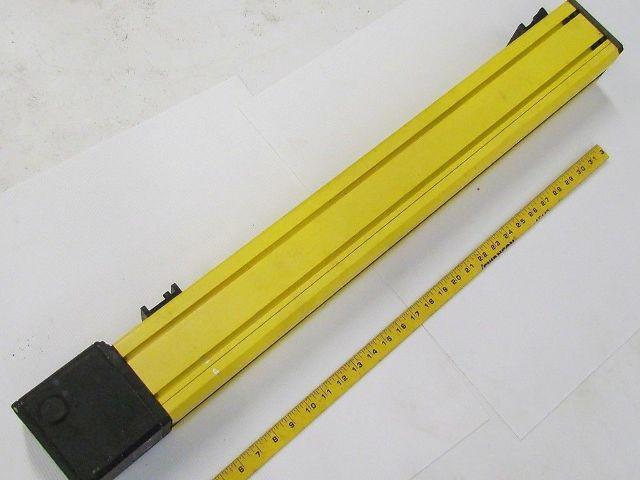 Sick Optic AGSS 750-1111 Lightcurtain Light Curtain