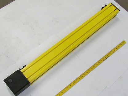 Sick AGSS 900-1111 Optic Light Curtain LightCurtain