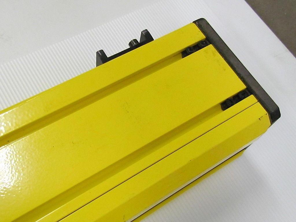 Sick AGSS 900-1111 Optic Light Curtain LightCurtain