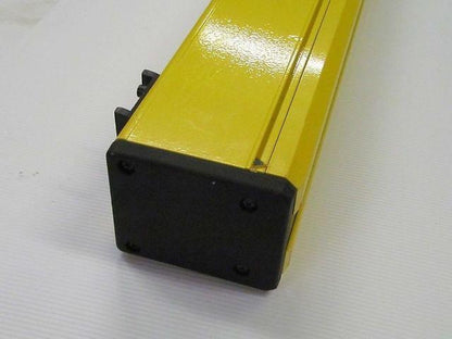 Sick AGSS 900-1111 Optic Light Curtain LightCurtain