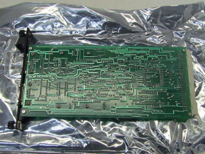 Uson 426-x300 Rev C Dual Transducer Converter Dual HI PC Board