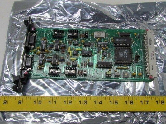Uson 426-x300 Rev C Dual Transducer Converter Dual HI PC Board