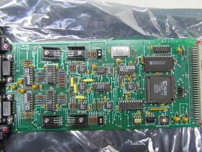 Uson 426-x300 Rev C Dual Transducer Converter Dual HI PC Board