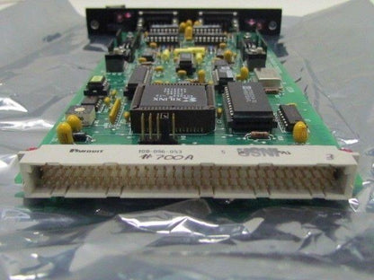 Uson 426-x300 Rev C Dual Transducer Converter Dual HI PC Board