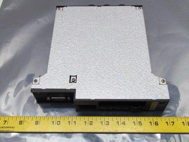 AEG Schneider TSXP87455 TSX-P87-455 Telemecanique Processor TSX 87-455 TSX 87 40