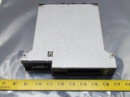 AEG Schneider TSXP87455 TSX-P87-455 Telemecanique Processor TSX 87-455 TSX 87 40