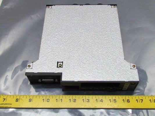 AEG Schneider TSXP87455 TSX-P87-455 Telemecanique Processor TSX 87-455 TSX 87 40