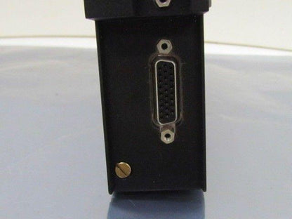 AEG Schneider TSXP87455 TSX-P87-455 Telemecanique Processor TSX 87-455 TSX 87 40