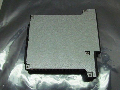 AEG Schneider TSXP87455 TSX-P87-455 Telemecanique Processor TSX 87-455 TSX 87 40
