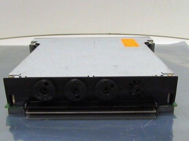 AEG Schneider Telemecanique TSXAXM292 TSX-AXM-292 2 Axis Control Module